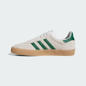 Gazelle Indoor ADV Unisex–Premium