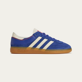 HANDBALL CUP SPZL–Premium