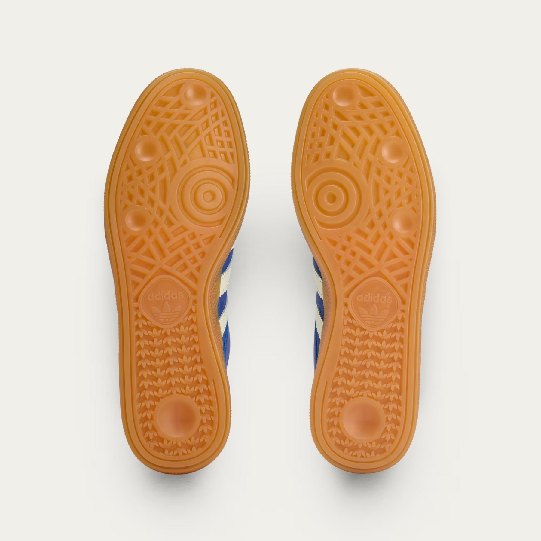 HANDBALL CUP SPZL–Premium