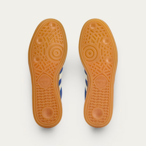 HANDBALL CUP SPZL–Premium