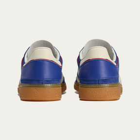 HANDBALL CUP SPZL–Premium