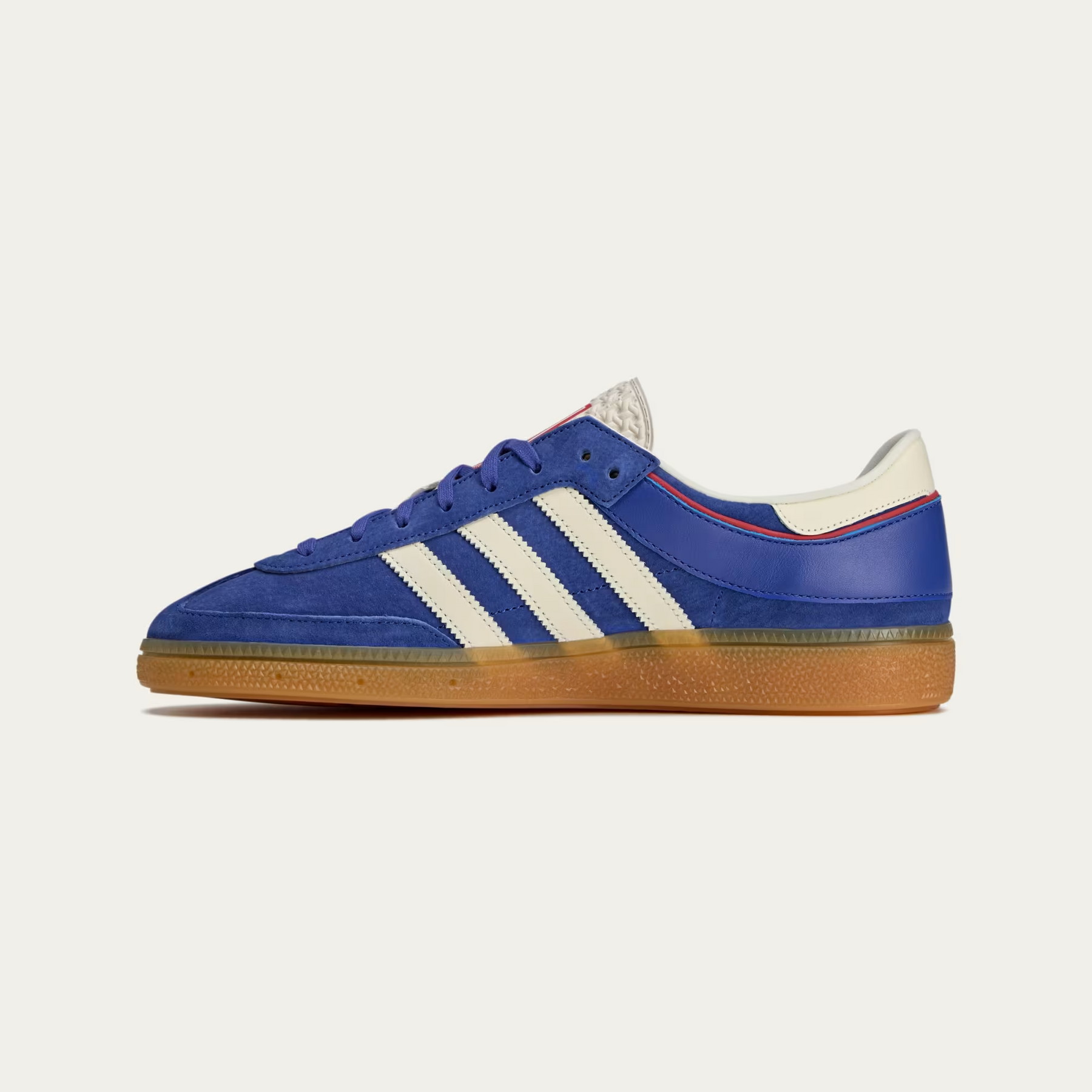 HANDBALL CUP SPZL–Premium