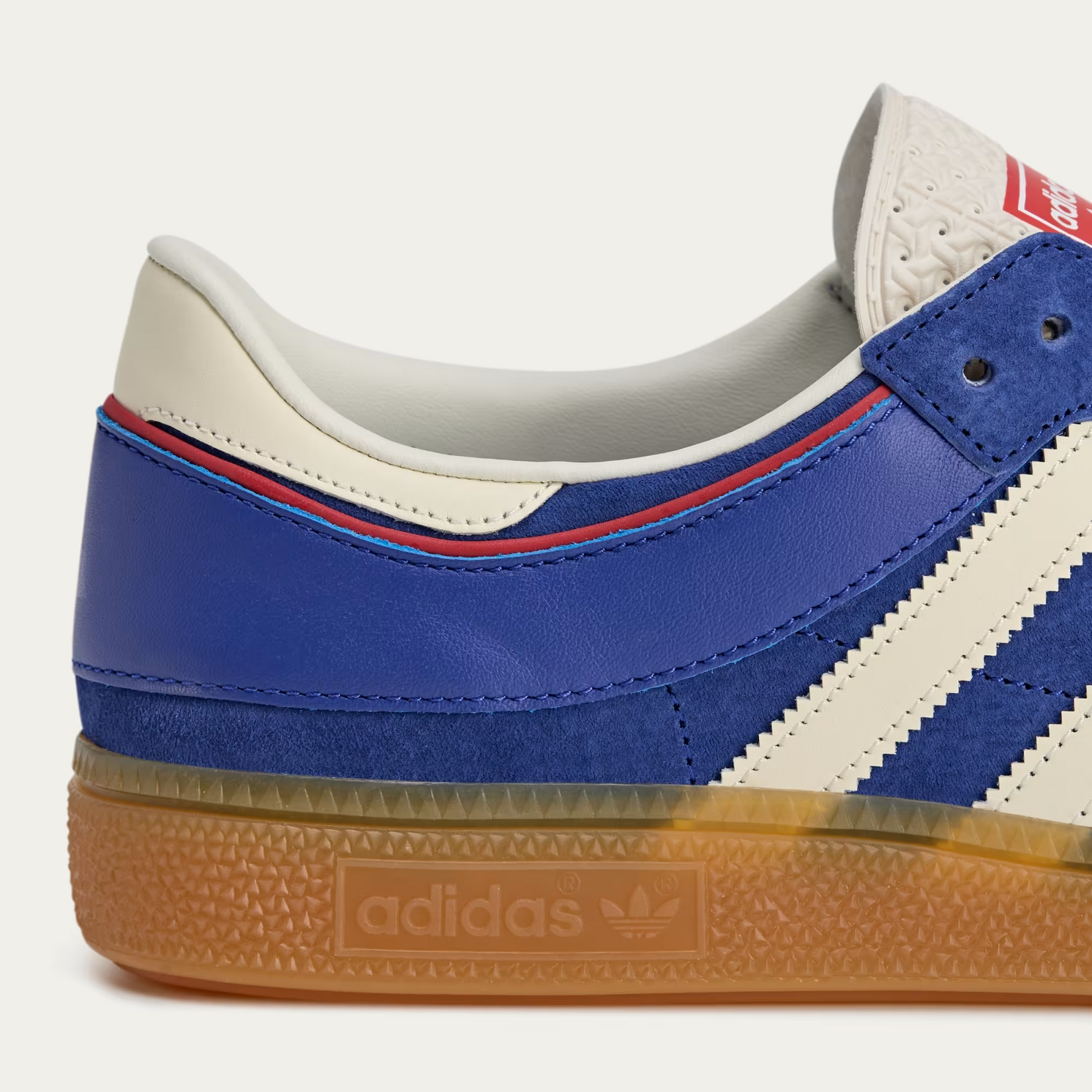 HANDBALL CUP SPZL–Premium