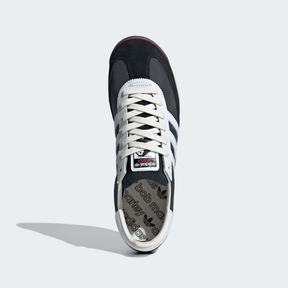 SL 72 Bob Marley–Clássico