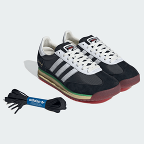 SL 72 Bob Marley–Clássico