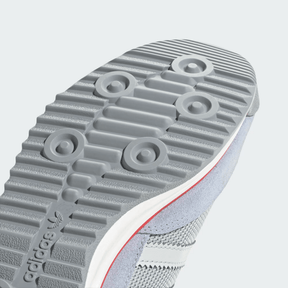 SL 72 RS Azul e–Cinza Urbano