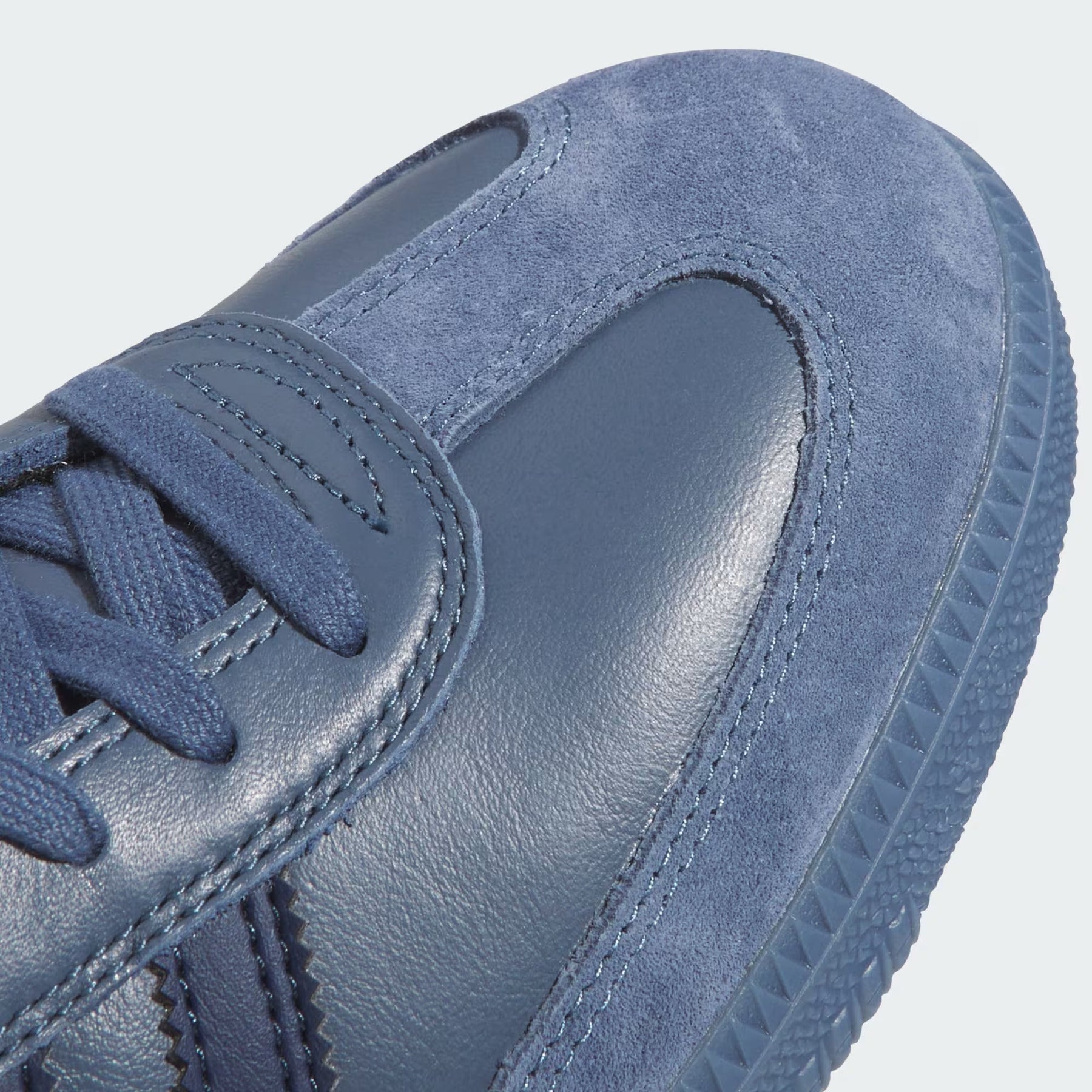 Samba OG Ink–Azul Royal