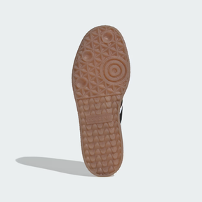 SAMBAE BRANCO COM PRETO–Preto Black