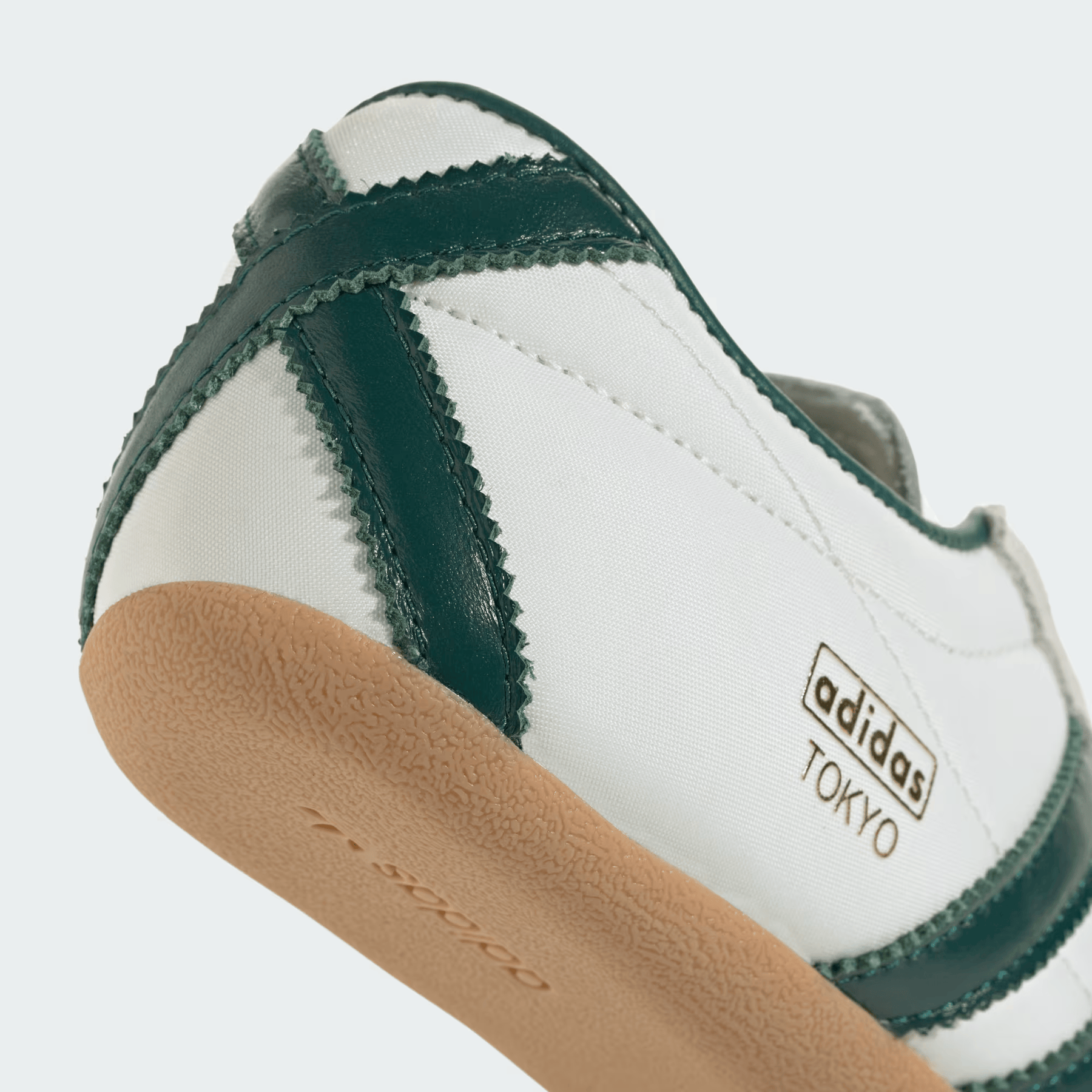 TOKYO BRANCO COM VERDE–Verde Nature