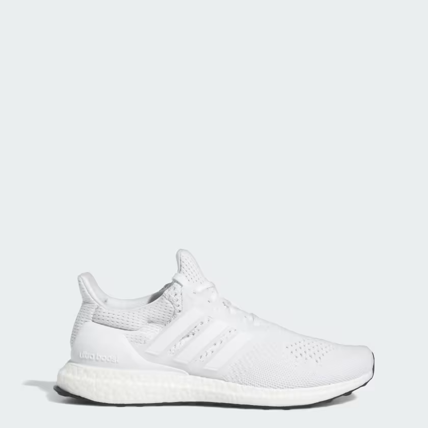 ULTRABOOST 10–Premium