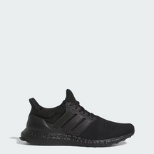 ULTRABOOST 10–Premium
