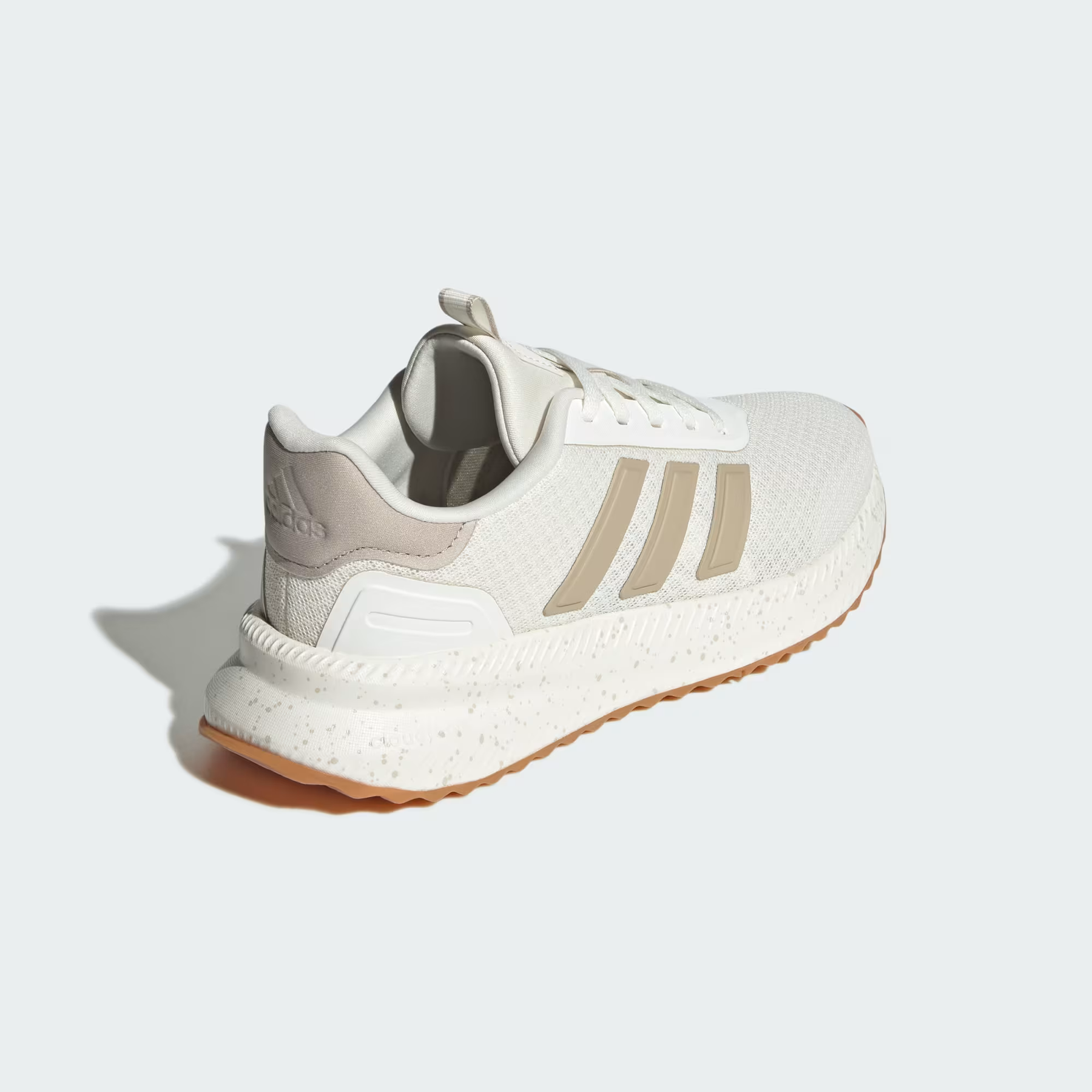 XPLR PATH BRANCO–Branco Clean