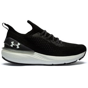 Under Armour CHQuicker -–Exclusivo