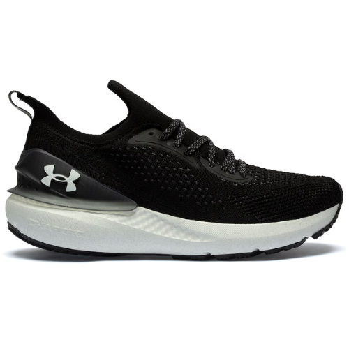 Under Armour CHQuicker -–Exclusivo