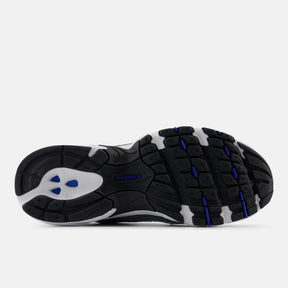 530 Cinza com–Azul Royal