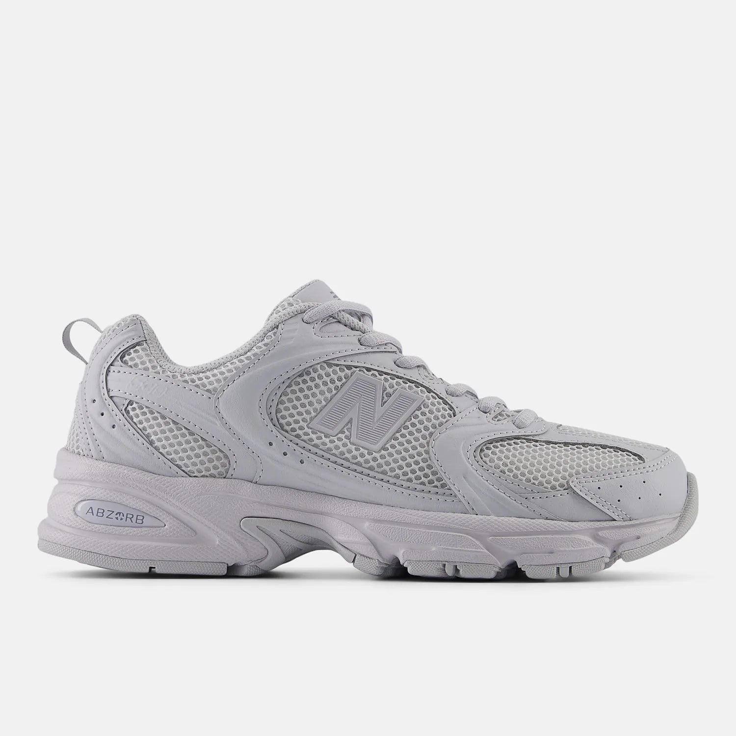 530 Unisex–Clássico