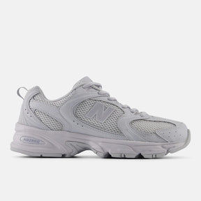 530 Unisex–Clássico