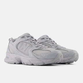 530 Unisex–Clássico