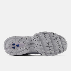 530 Unisex–Clássico