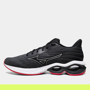 Wave Creation 25–Clássico