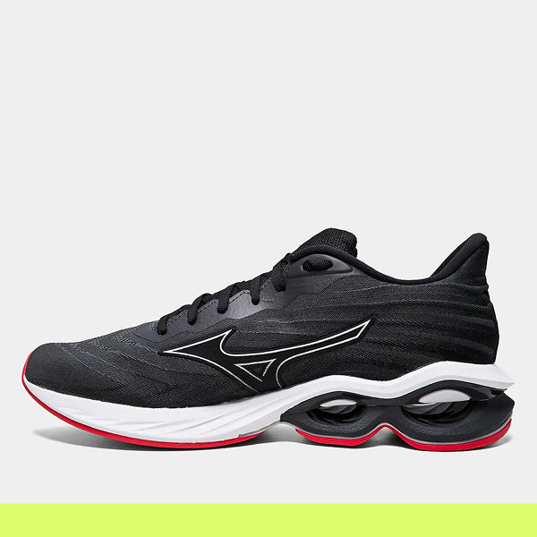 Wave Creation 25–Clássico