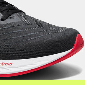 Wave Creation 25–Clássico