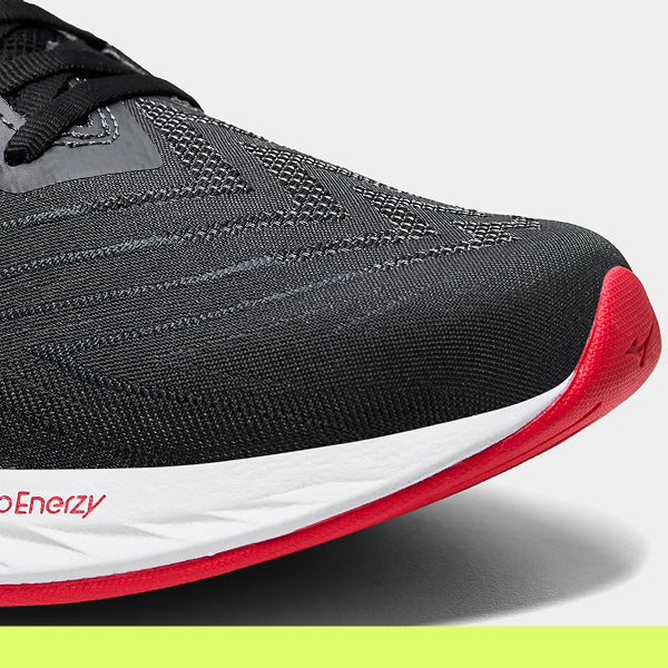 Wave Creation 25–Clássico