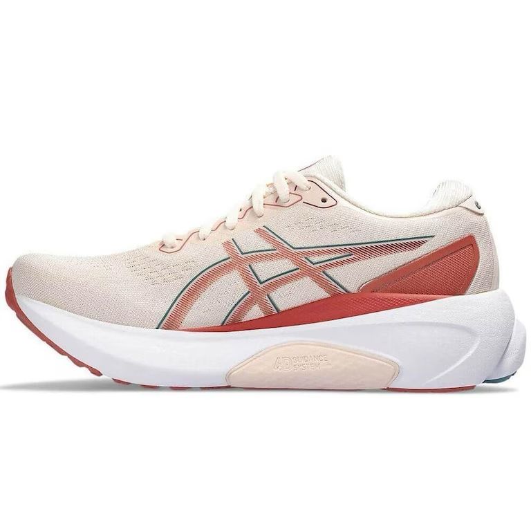 Gel-Kayano 30-–Exclusivo