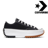 Converse Run Star Hike–Premium