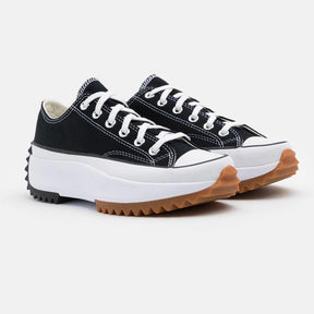 Converse Run Star Hike–Premium
