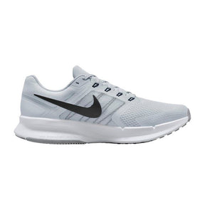 Nike Run Swift 3 -–Confortável