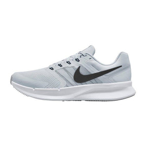 Nike Run Swift 3 -–Elegante