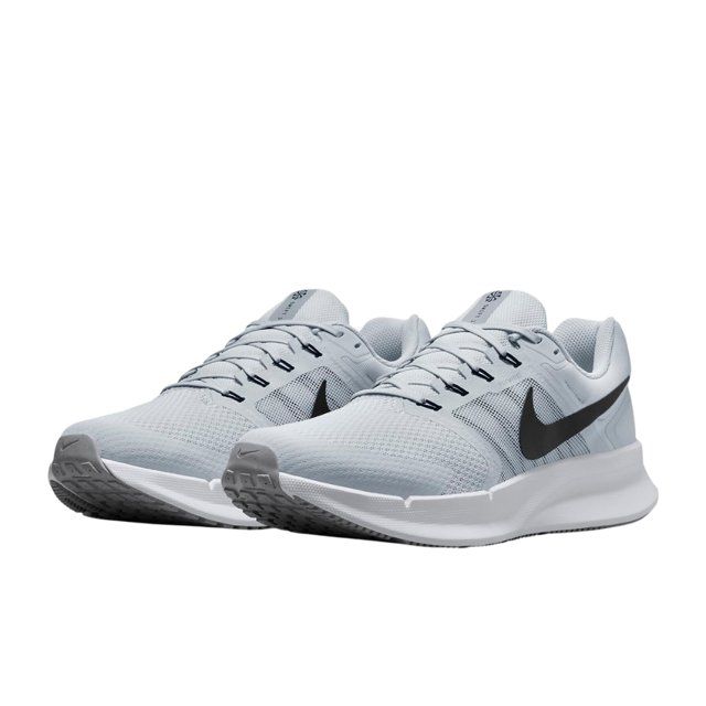 Nike Run Swift 3 -–Confortável