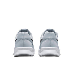 Nike Run Swift 3 -–Elegante