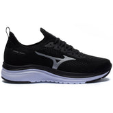 Mizuno Cool Ride–Premium