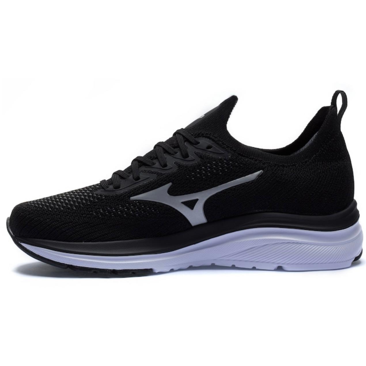 Mizuno Cool Ride–Premium