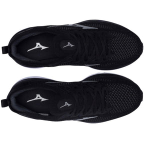 Mizuno Cool Ride–Premium