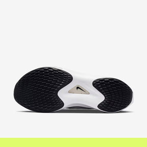 Zoom Fly 5–Confortável