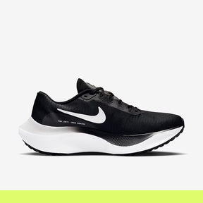 Zoom Fly 5–Confortável
