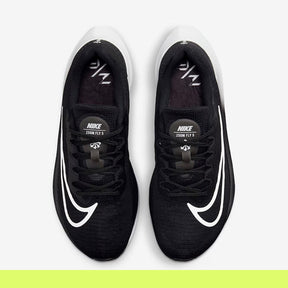 Zoom Fly 5–Confortável