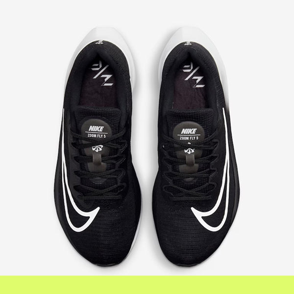 Zoom Fly 5–Confortável