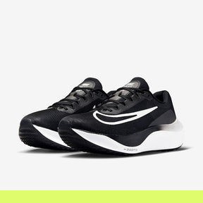 Zoom Fly 5–Confortável