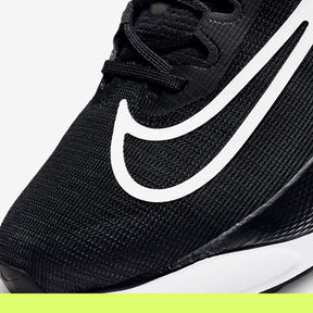 Zoom Fly 5–Confortável