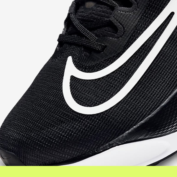 Zoom Fly 5–Confortável