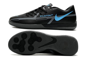 Chuteira React Phantom GT Pro Futsal–Premium