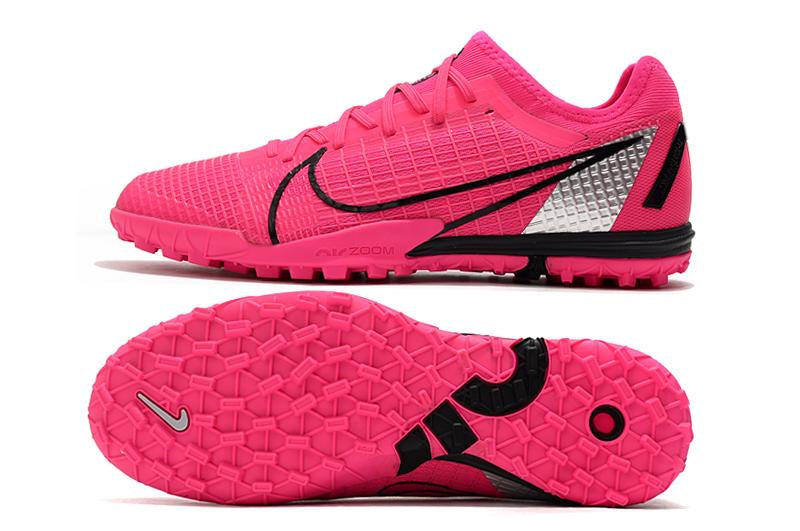 Chuteira Zoom Vapor 14 Pro Society–Elegante