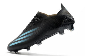 Chuteira X Ghosted 1 Campo–Premium