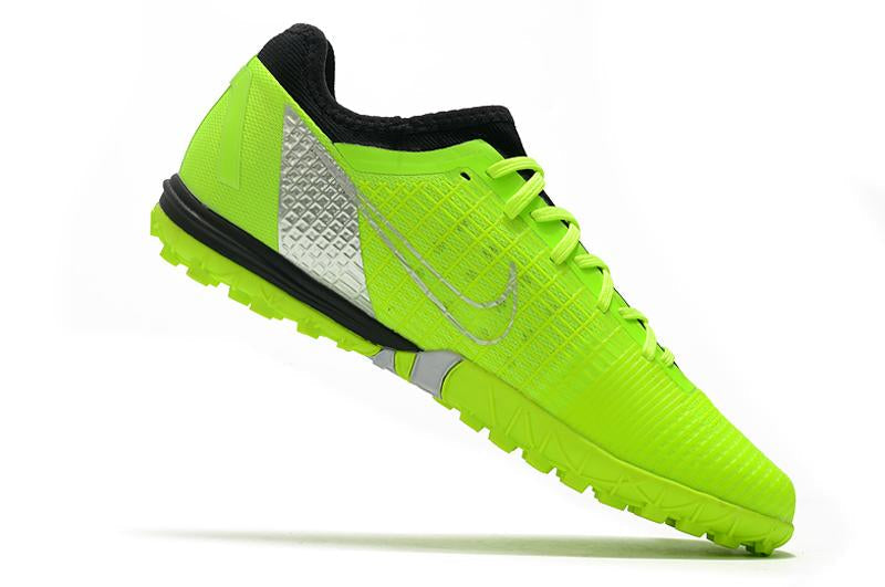 Chuteira Zoom Vapor 14 Pro Society–Elegante