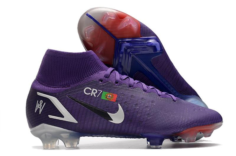 Chuteira Mercurial Dream Speed Superfly 8 Elite–Premium