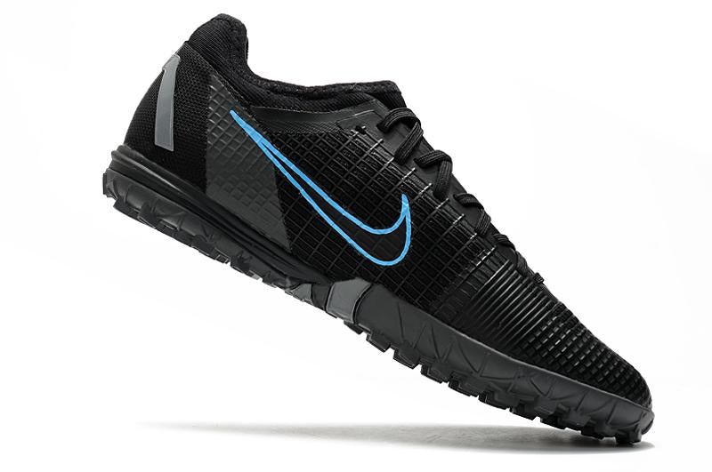 Chuteira Zoom Vapor 14 Pro Society–Elegante